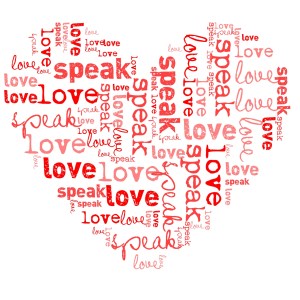speak-love