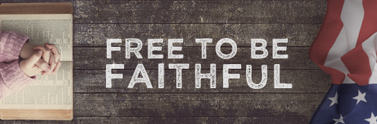 Email-Banner-Free-To-Be-Faithful