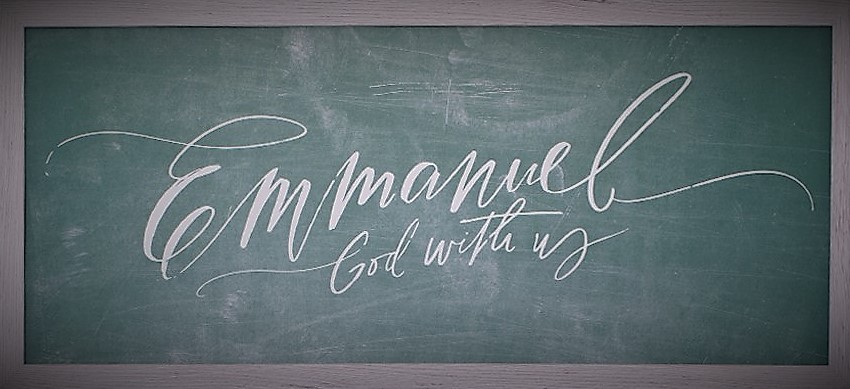 Emmanuel_1024x1024