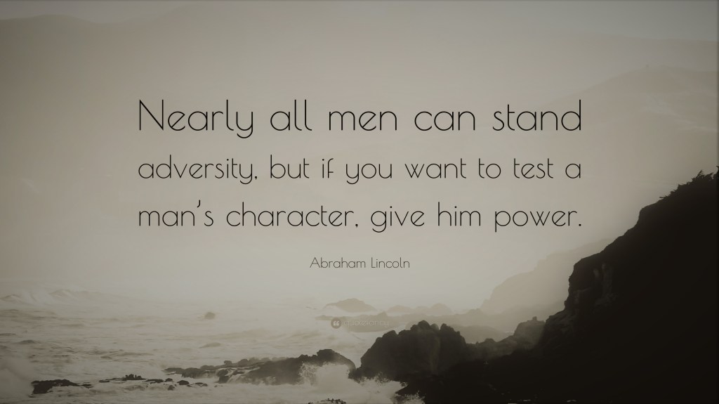 Quotefancy-27808-3840x2160